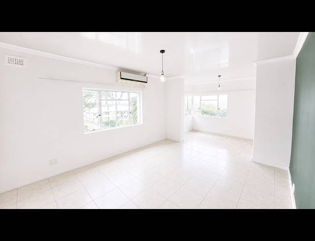 2 BEDROOM APARTMENT FOR SALE IN MUSGRAVE
